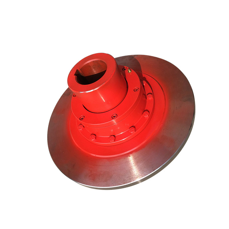 滾珠聯(lián)軸器