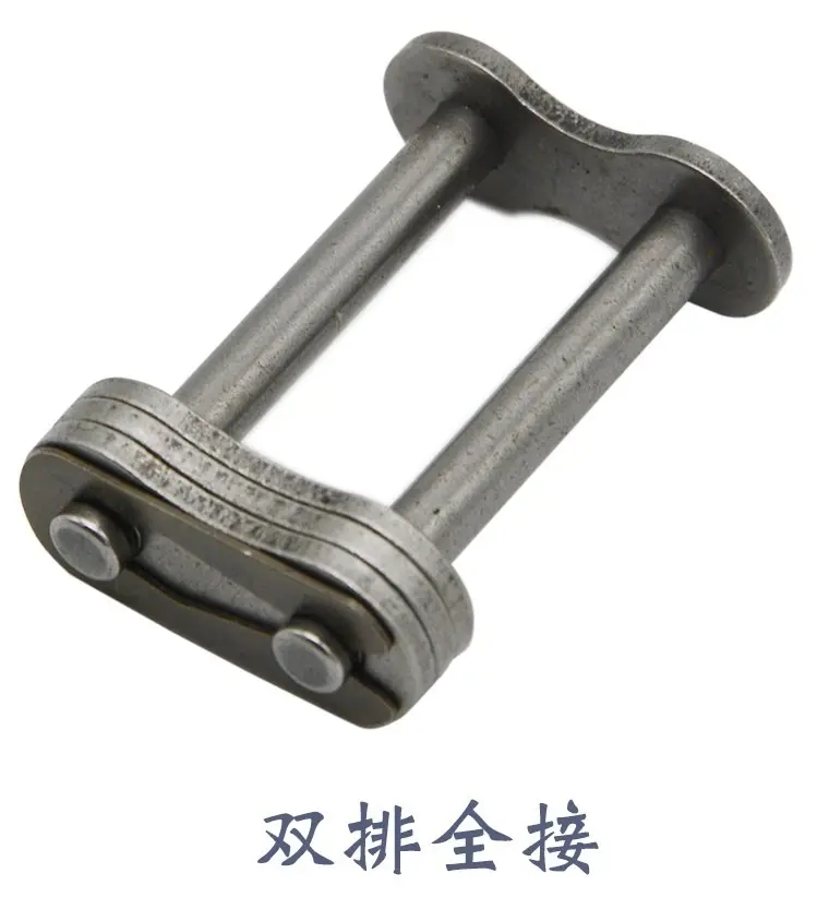 鏈條