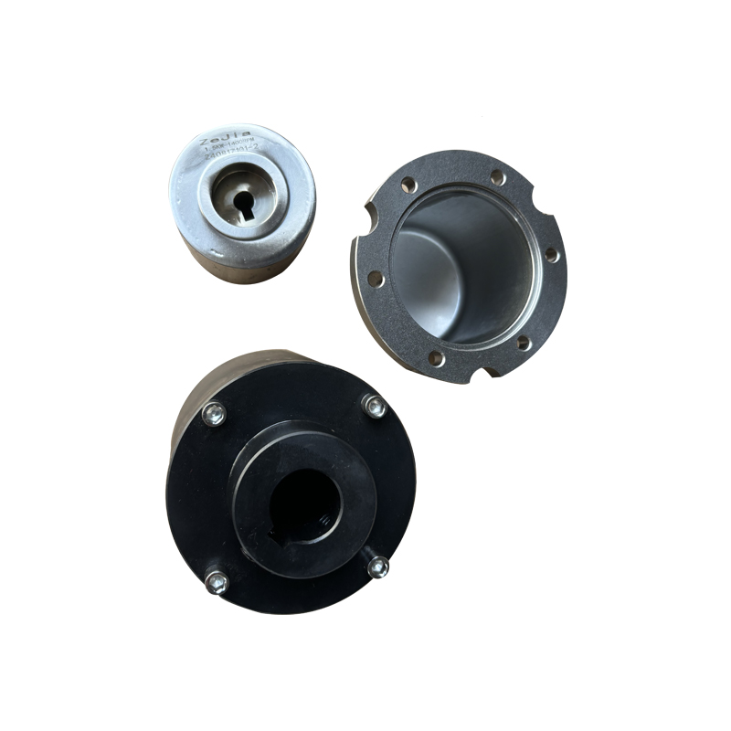 DSM:：磁力組件 30-1580N