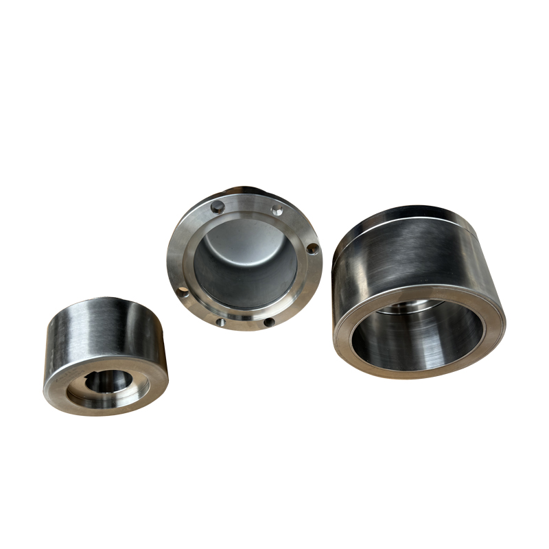 DSM:：磁力組件 30-1580N