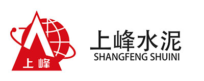 <span>上峰水泥</span>