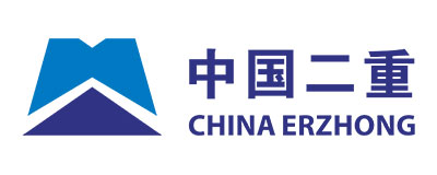 <span>中國二重</span>