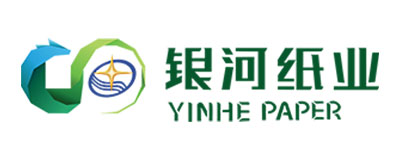 銀河紙業(yè)