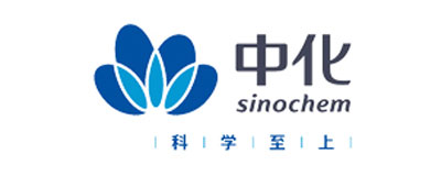 中化