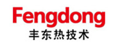 <span>豐東熱技術(shù)</span>